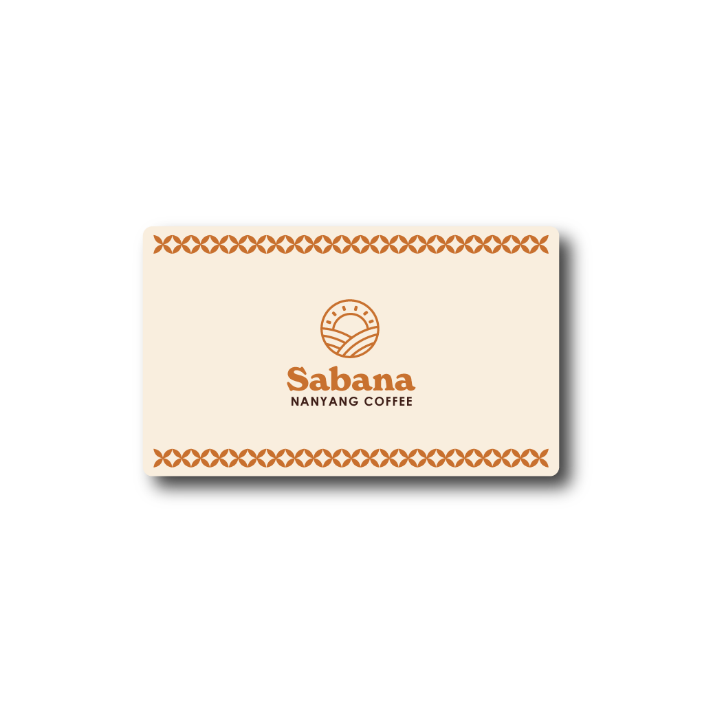 gift-cards-sabana-nanyang-coffee