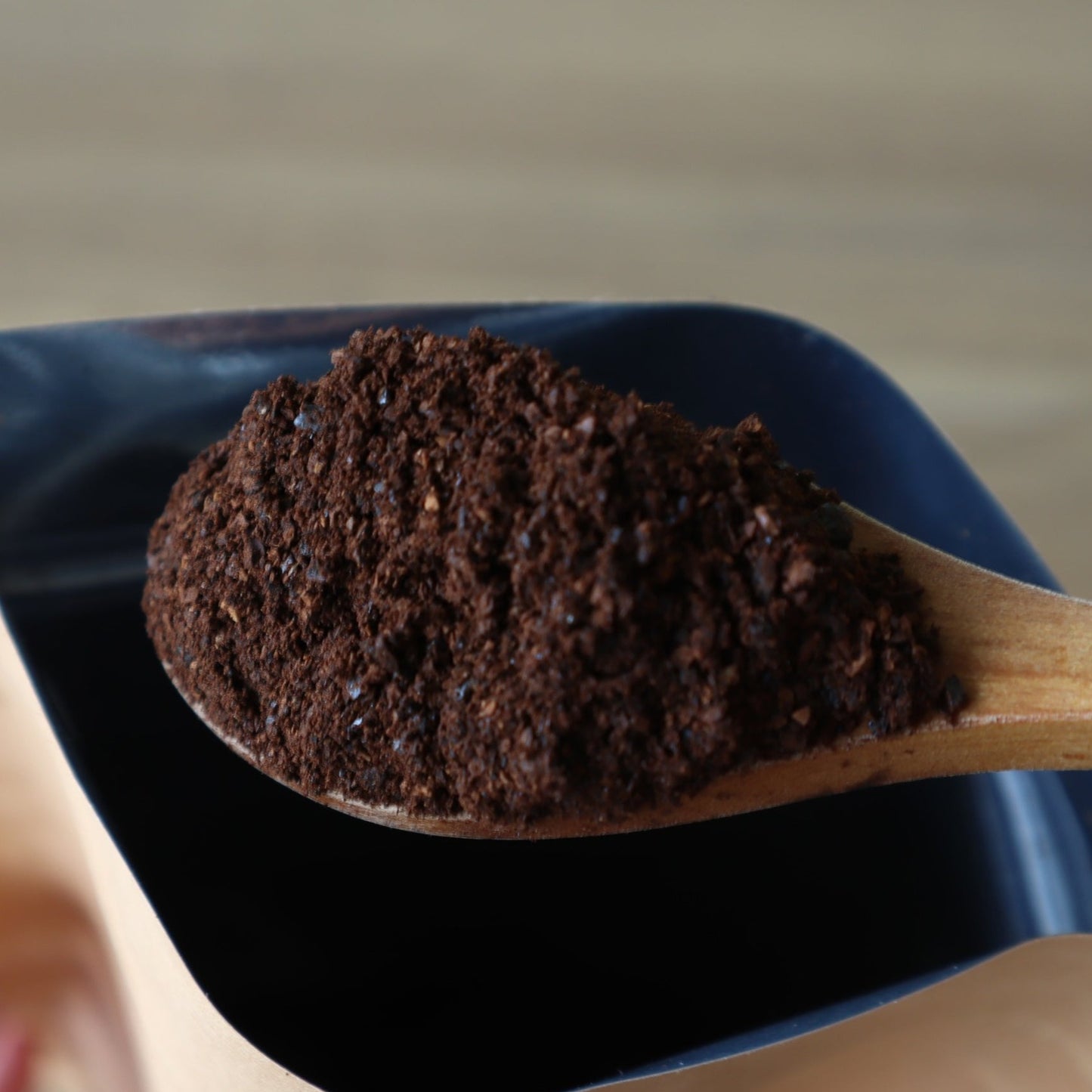 Sabana's Signature Blend Nanyang Coffee Powder