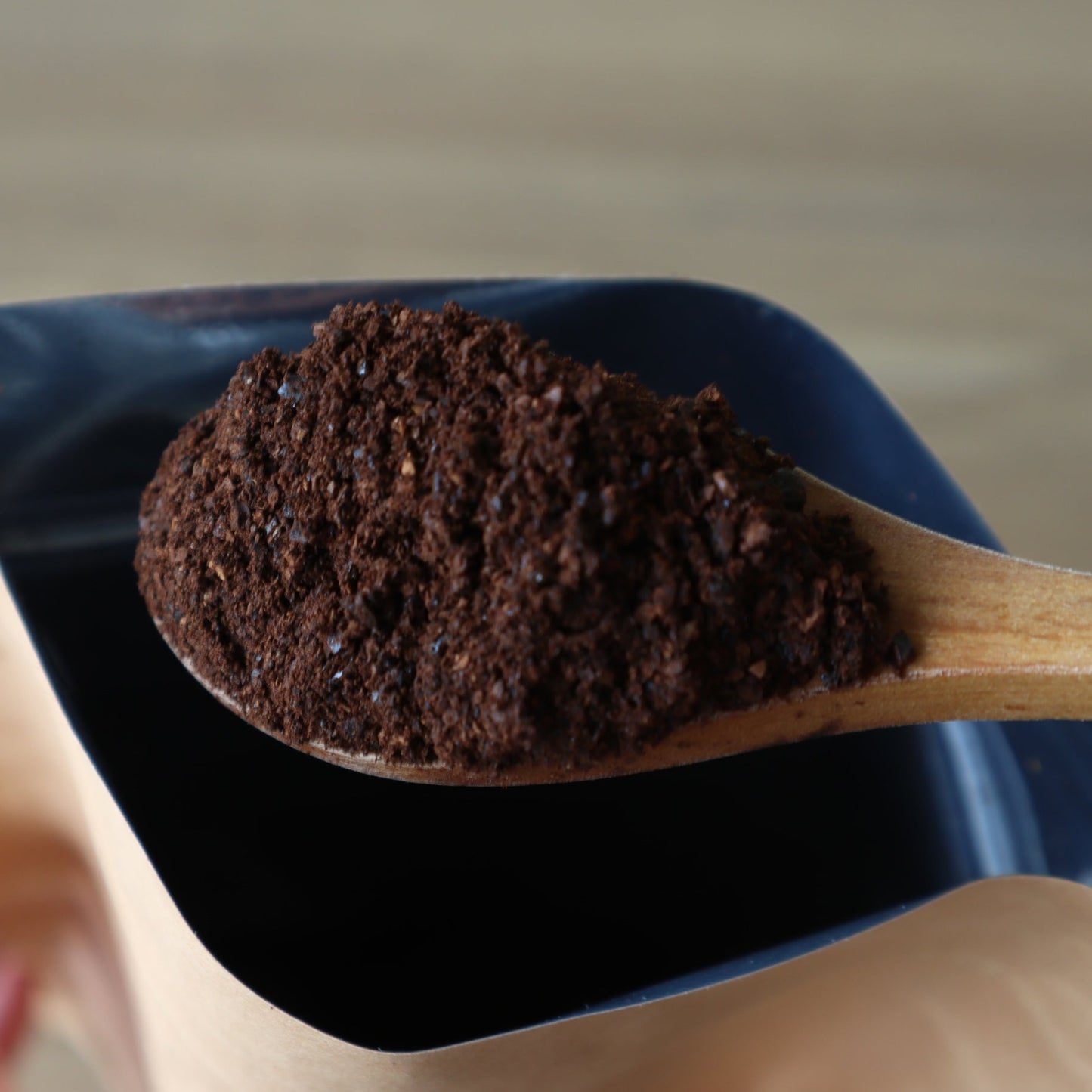 Thicc Boi Nanyang Coffee Powder
