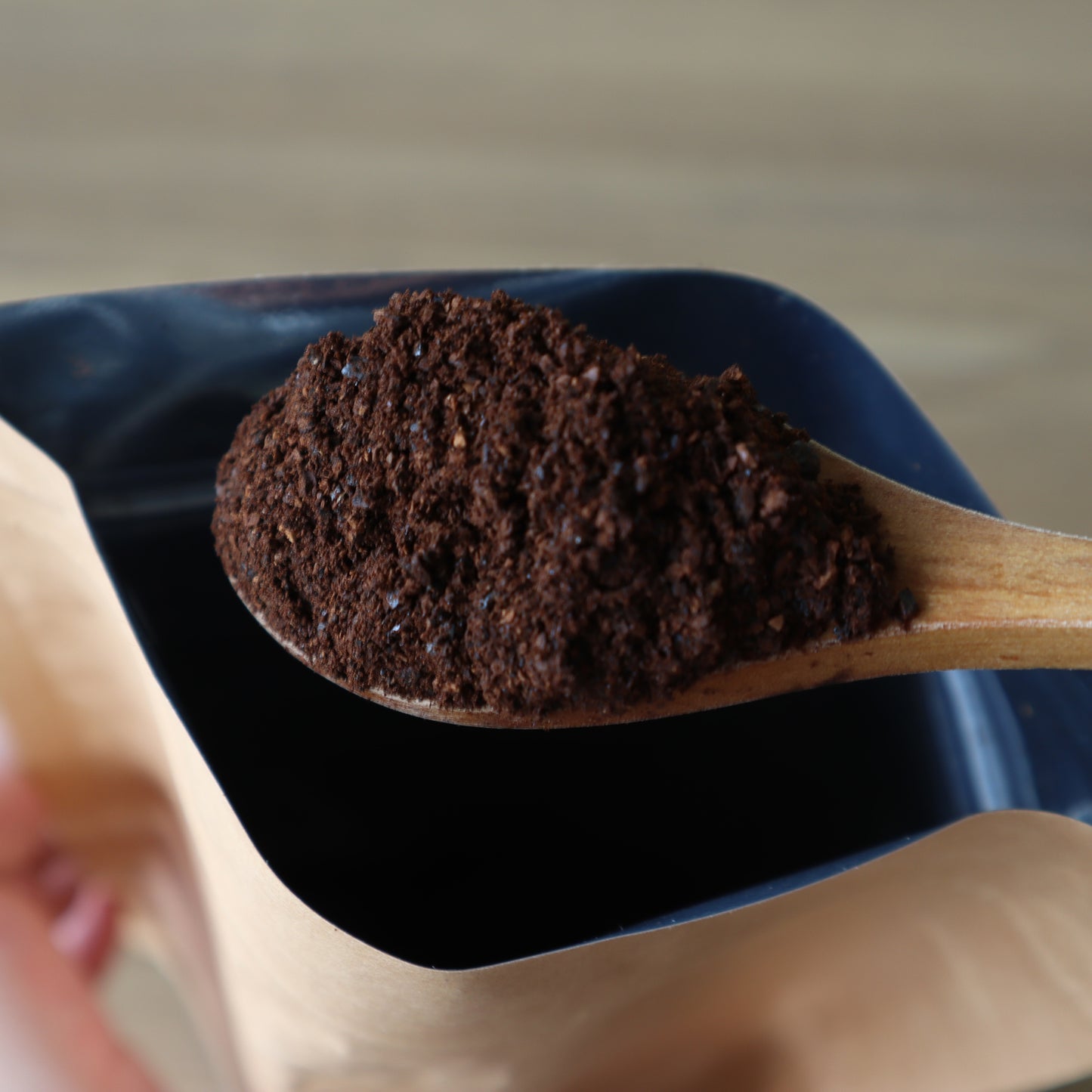Kopi Tasting Kit
