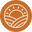 Sabana Nanyang Coffee logo