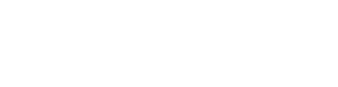 Sabana Nanyang Coffee